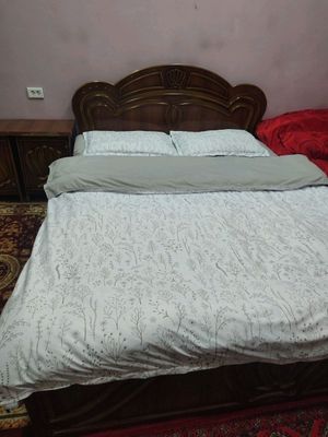 spalniy mebel