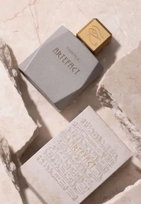 Artefact erkaklar atir suvi faberlic original