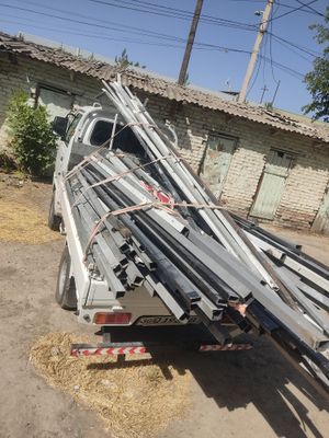 Metal olamiz, metallom metallolom keraksiz temir tesaklar