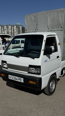 Labo sotiladi xolati zoʻr