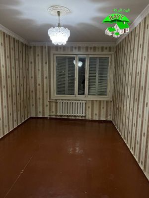 #БАЛКОН 1,5×6, 54м²,Чиланзар 15 Квартал,2\3\4,Продаётся Квартира