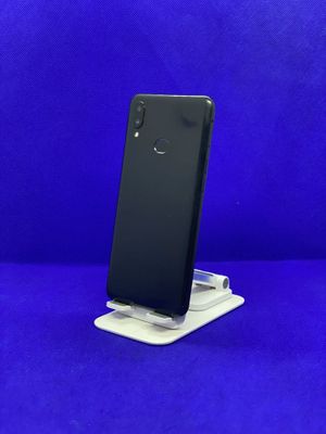Samsung Galaxy A10s