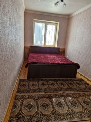 Аренда Срочно Некст Улица Бобур 3/2/4 500$
