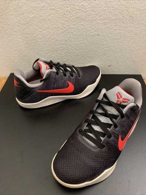 Nike Kobe original