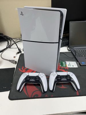 Ps 5 ikkita pulti bilan ichida o’yini yo’q