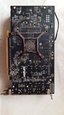 DDR 3 operativ pamyatlar