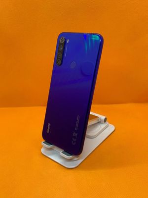 Redmi not 8T sotiladi