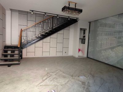 Срочно коммерческий помещение ремонти билан Альфраганус