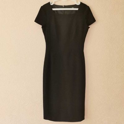 Платье S Marks & Spencer