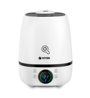 Увлажнитель воздуха VITEK VT2332