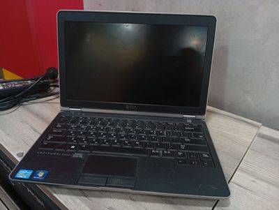 Netbook/Noutbook