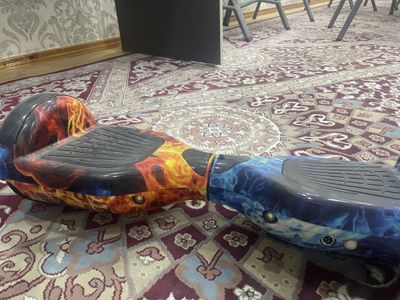 Гераскутар хороши