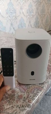 пройктор названия породо