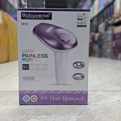 Lazer eplatir SE10 ORIGINAL