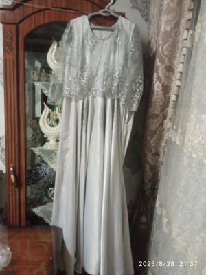 Vecherniy koylak