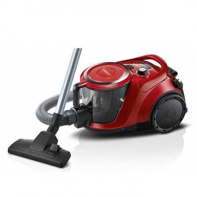 bosch Пылесос BGS412234A