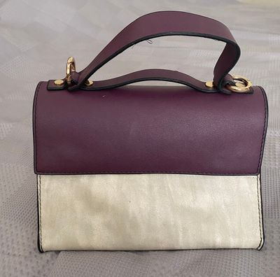 Sumka 70.000soʻm