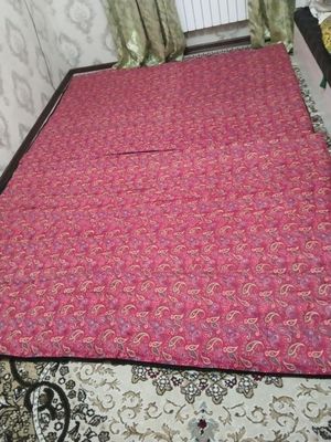 4таси.курфа.500минг.курфсна.150дан.2та.уенги