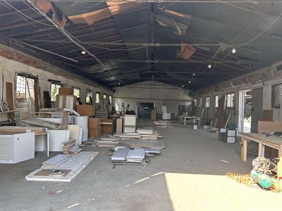 Сдается в аренду помещения