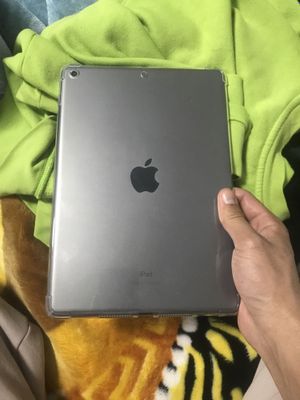 Ipad 9 wifi Новый обмен