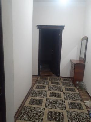 Ijaraga kvartira 1 xonalik