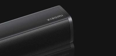 Саундбар Xiaomi Soundbar 2.0 Global Version!