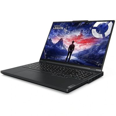 Lenovo Legion Pro5 16ARX8 USA