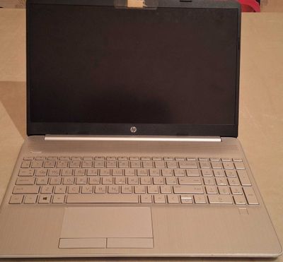 Notebook Laptop HP intel core i3