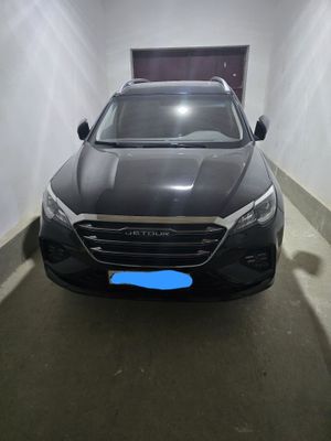 Жетоур Х 70 240 Т сотилади