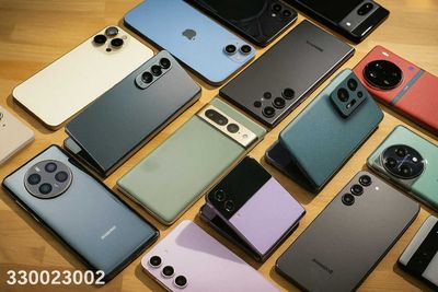 Разблокировка | Прошивка | Google FRP | Apple | Android