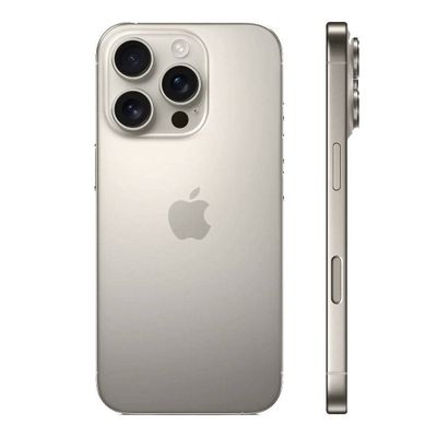iPhone 16pro natural iCloud sotiladi