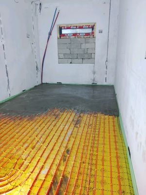 styashka xizmati ishimiz sifatli va xamyonbop narx
