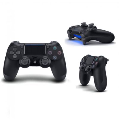 Dualshock 4 dubai