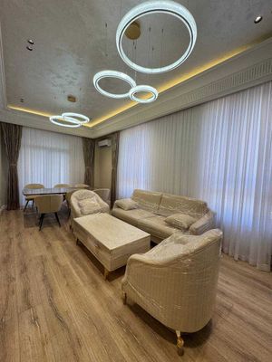 Сдается в аренду квартира | Юнусабад | Минор | 700$