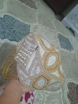 yangidek holi bemalol olaveringlar hammaga narx ke