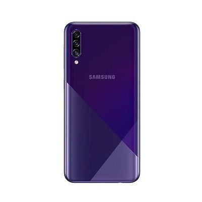 Samsung a30 ls sotiladi