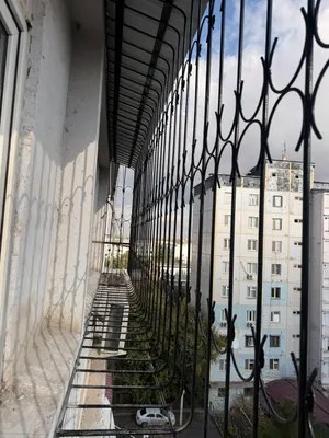 От идеи до монтажа. Ваш надежный металлоцех.