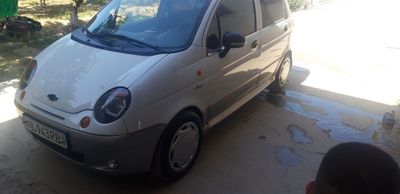 Matiz best 2011 yil 3500$ kelishiydigan joyi bor