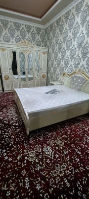 mebel