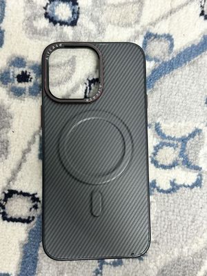 Чехлы для iphone 12 pro, 14 pro и 14 pro max