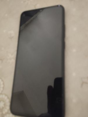 Redmi A2+ sotiladi