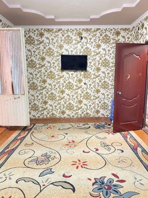 Ijaraga beriladi 9 bozor yonidan