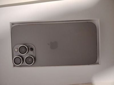 Iphone xr 15pro korpusda