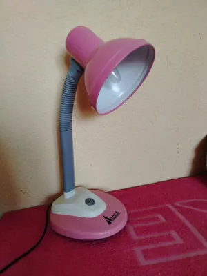 svitelnik dars tayyorlash uchun