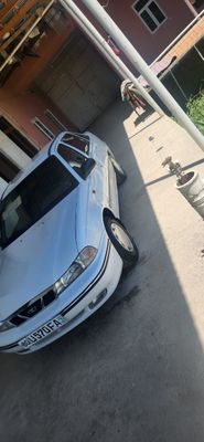 Нехиа сонс 2007 йил