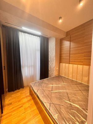 Сдаётся Квартира ЯккасарайЖК Prestige gardens