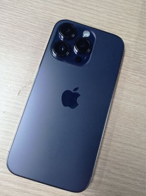 Iphone 14 pro 128 gb purple