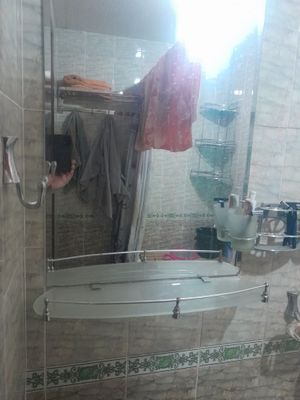 Зеркало ойна ванна oyna vana