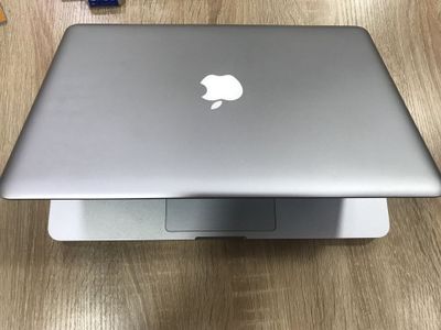 macbook pro 13 sotiladi