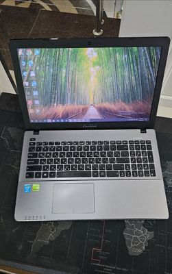 Notebook kk mi? Studentlar un АКЦИЯ narxda i5 ASUS!
